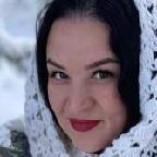 Svetlana