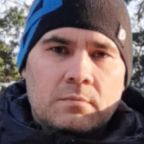 Евгений