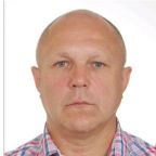 Владимир
