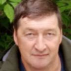 Евгений