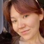 Ильвина
