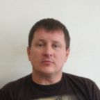 Алексей