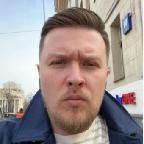 Максим