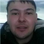 Султан