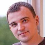 Владислав