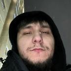 Амир