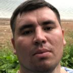 Ленар