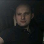 Владислав