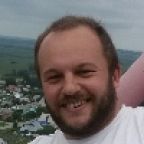 Саша