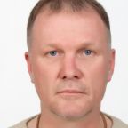 Юрий