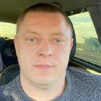 Игорь
