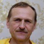 Владимир