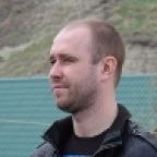 Сергей