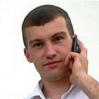 Николай