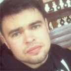 Алексей