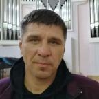 Сергей