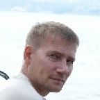 Олег