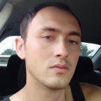 Valeriy