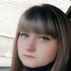 Ольга