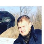 Сергей