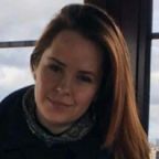 Светлана
