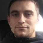 Дмитрий