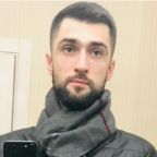 Василий