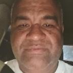 Marcio Antonio Benedito