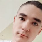 Евгений