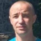 Евгений
