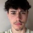 Nicolas