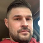 Владимир