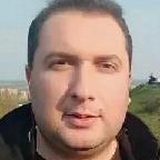 Никита