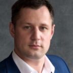 Антон