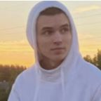 Федор