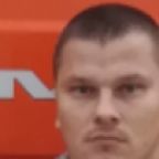 Павел