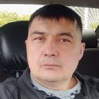 Олег