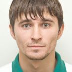 Антон