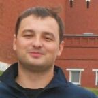 Дмитрий
