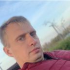 Евгений