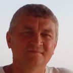 Андрей