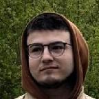 Шамиль
