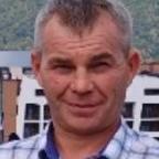 Евгений