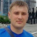 Дмитрий