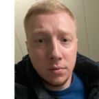 Вадим