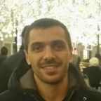 Сергей