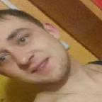 Rus