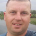 Виталий