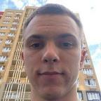 Danil
