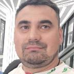 Дмитрий